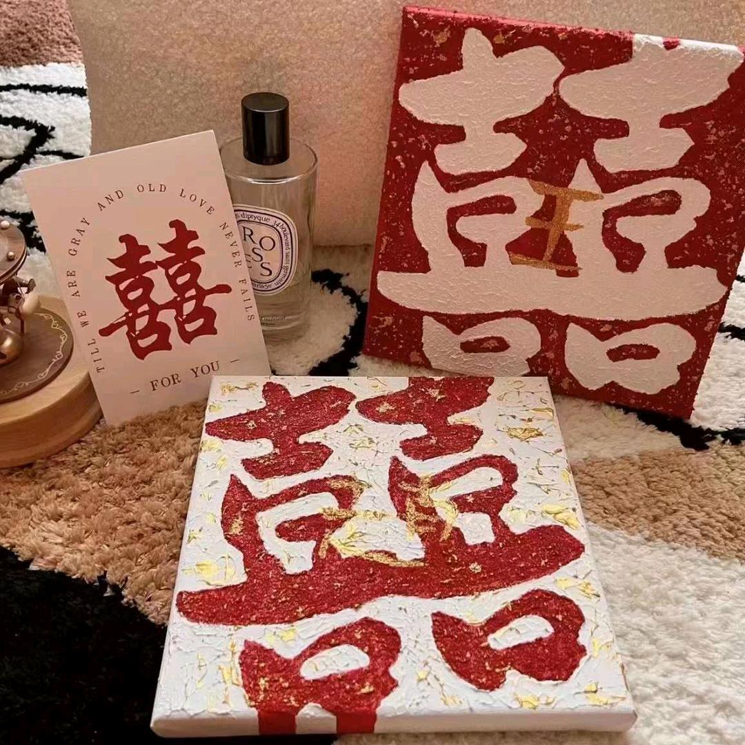 江西爱唯婚庆有限公司