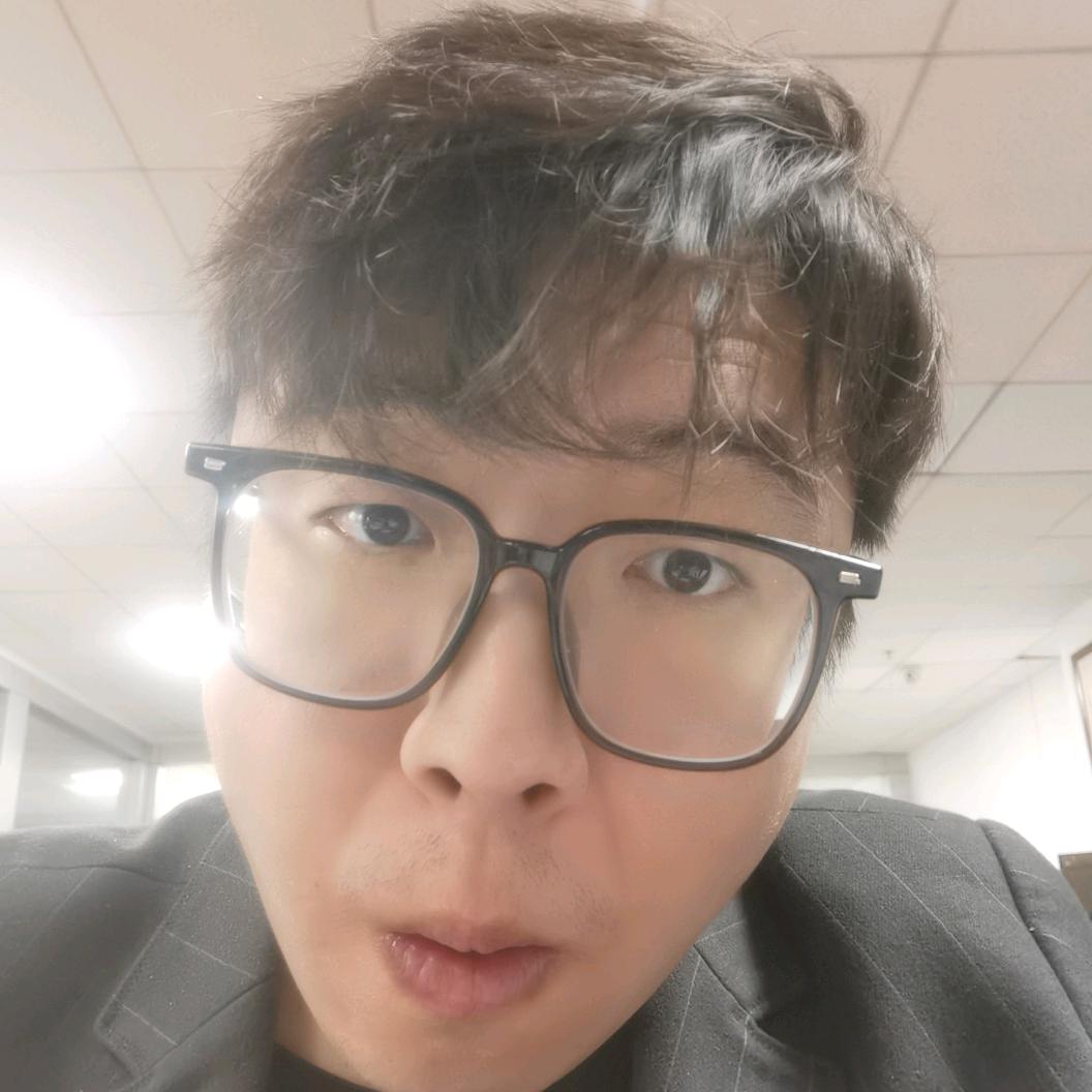 我去买袋橘子～