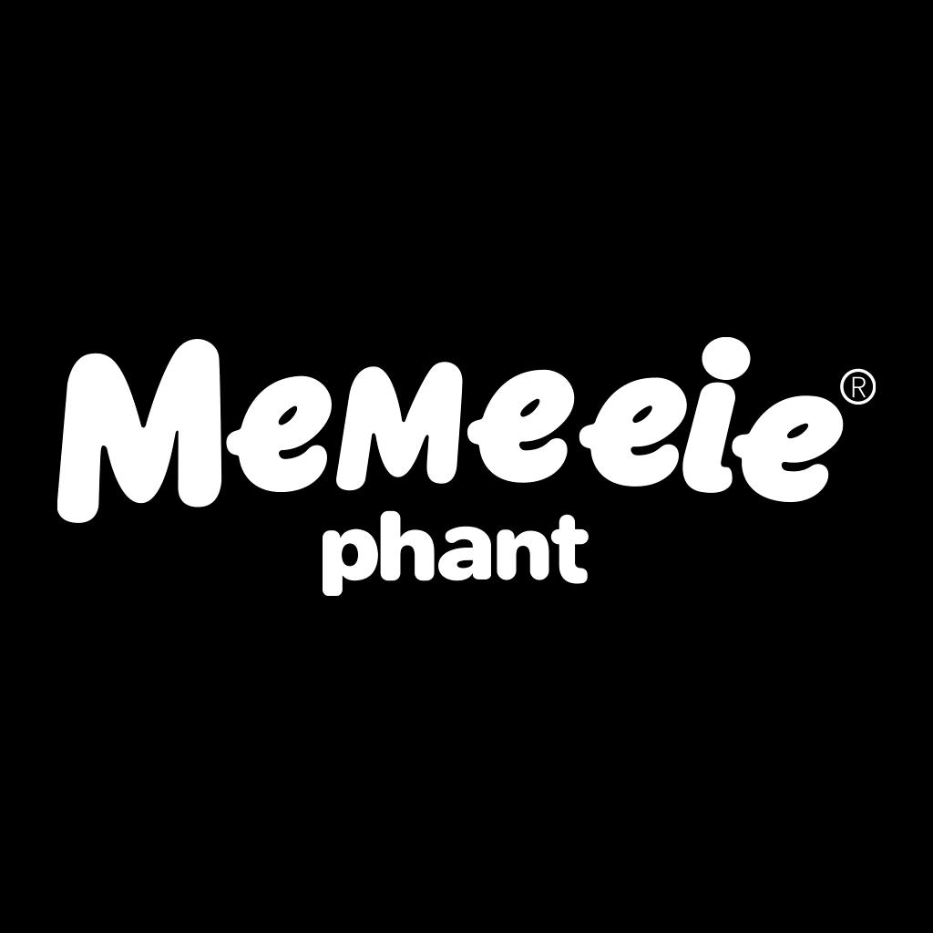 MeMeeiephant个人护理旗舰店
