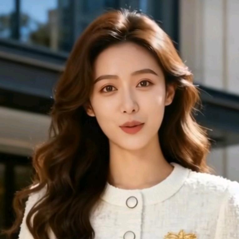 山东云信汇通中兴堂多元化发展公司