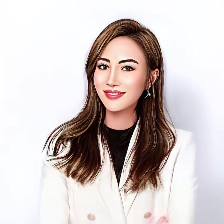 上门女婿晚