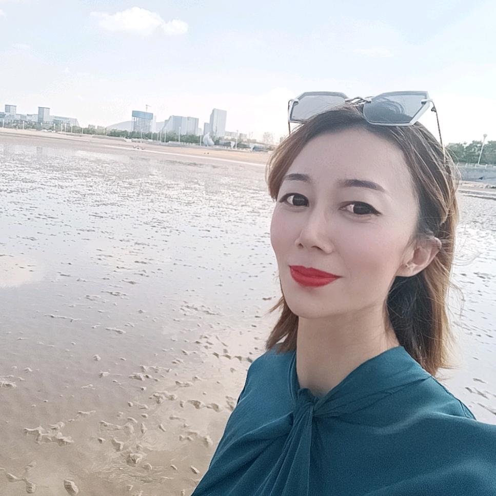 福.安安