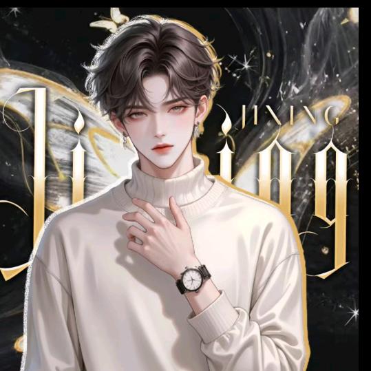 𝑱𝒙.炎小鹿🦋