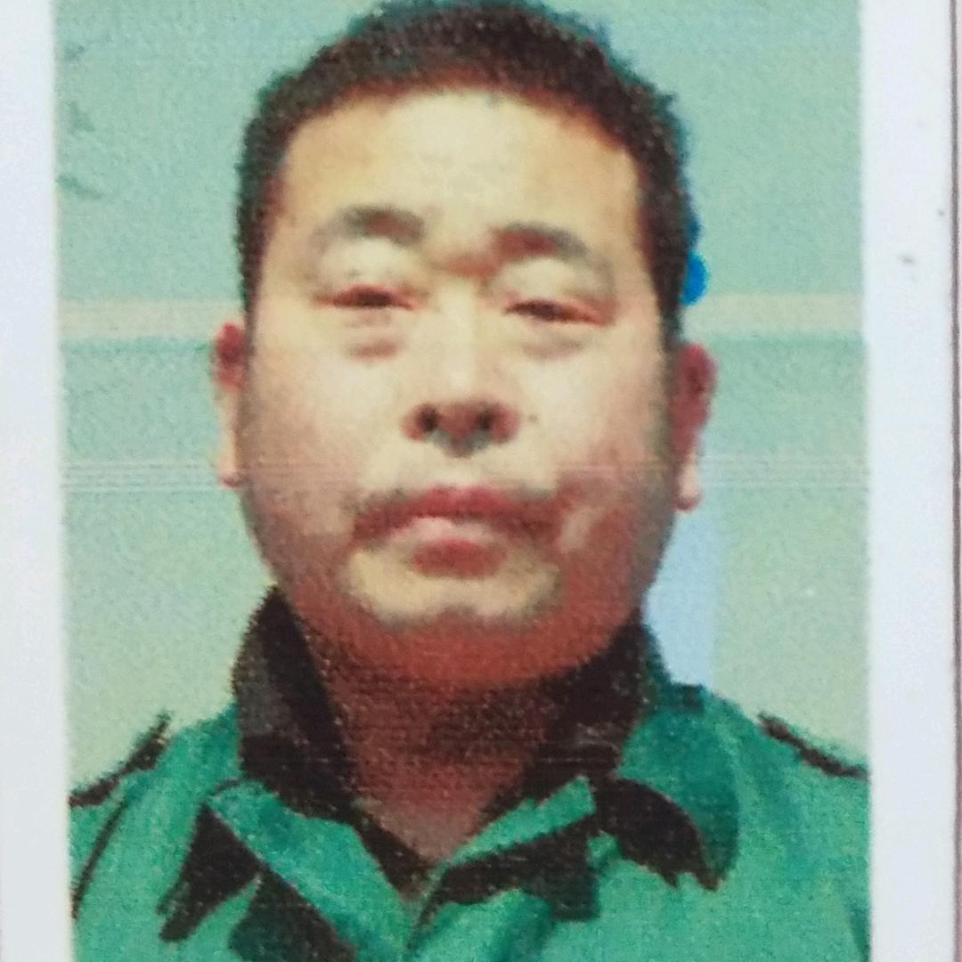 用户5543476582775