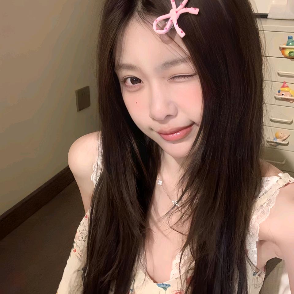 小蛋挞$