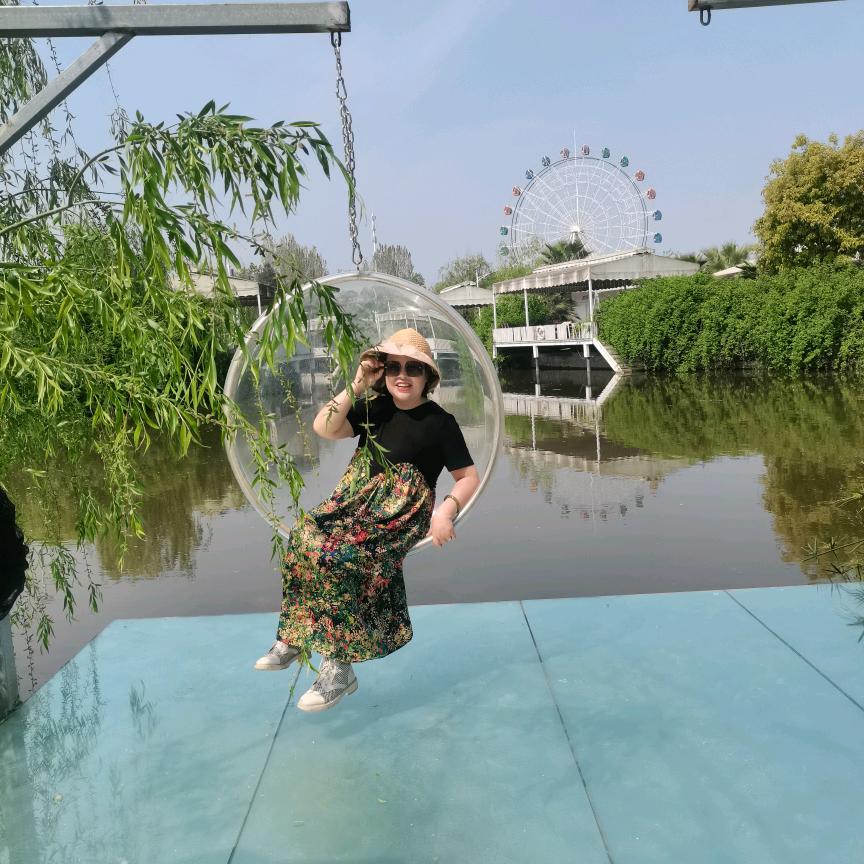 恵恵🧚‍♀️🧚‍♀️🧚‍♀️