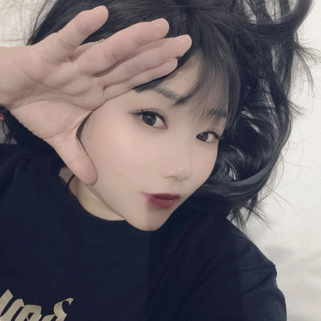 你眼睛太美不适合流泪