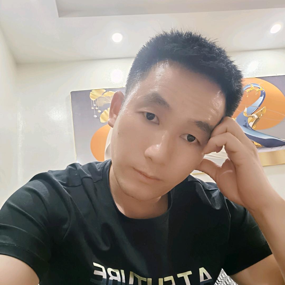 邵阳市双清区凯瑞科技（个体工商户）