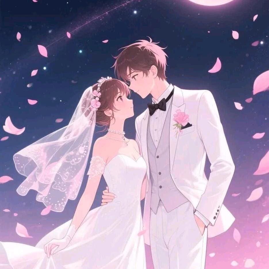 马年大吉大利写作品