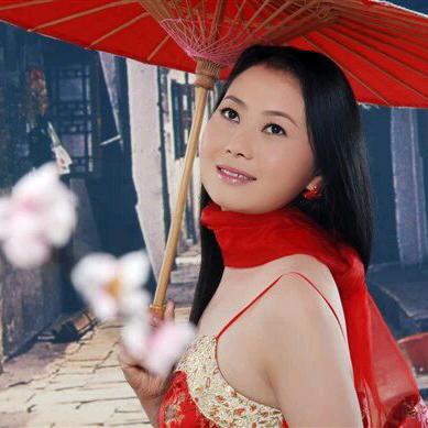 宣恩❤️秀秀❤️