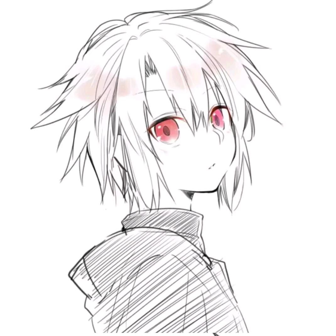 弋.🎸