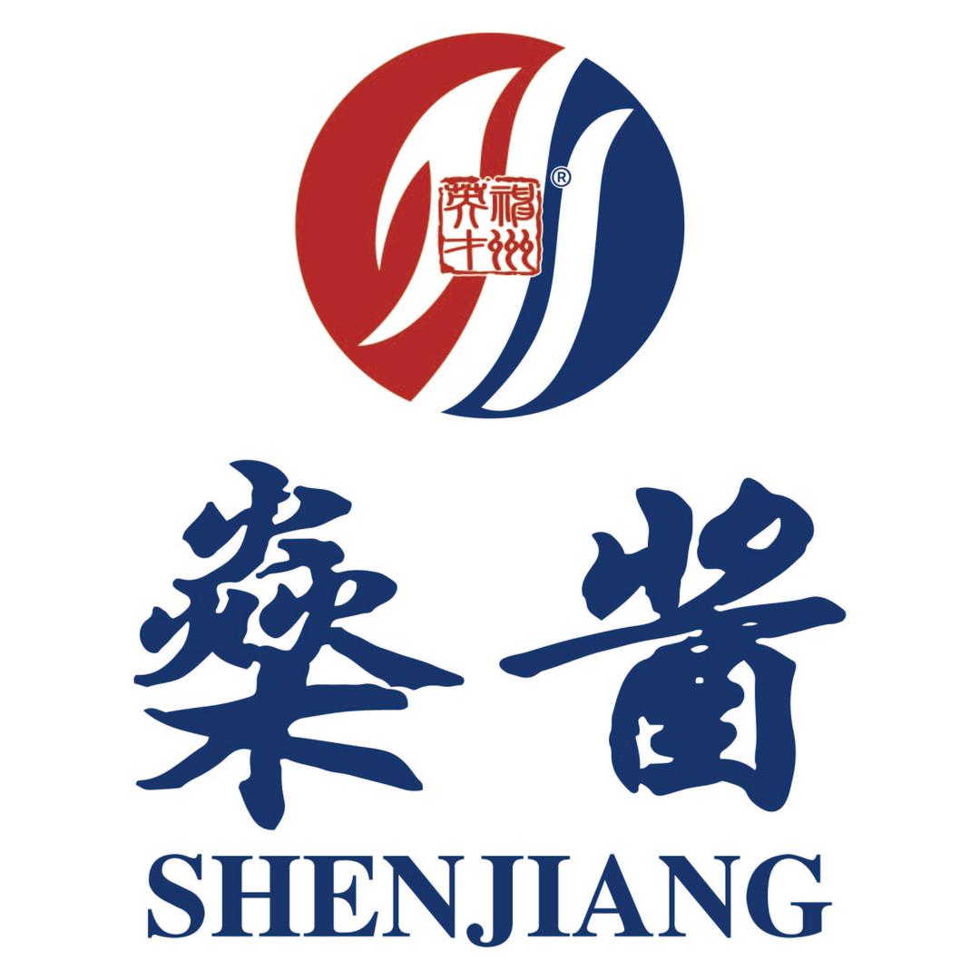 燊酱酒业