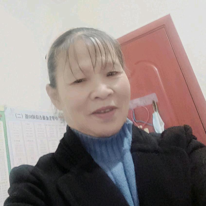 曾令容 容颜不老 拒绝私聊