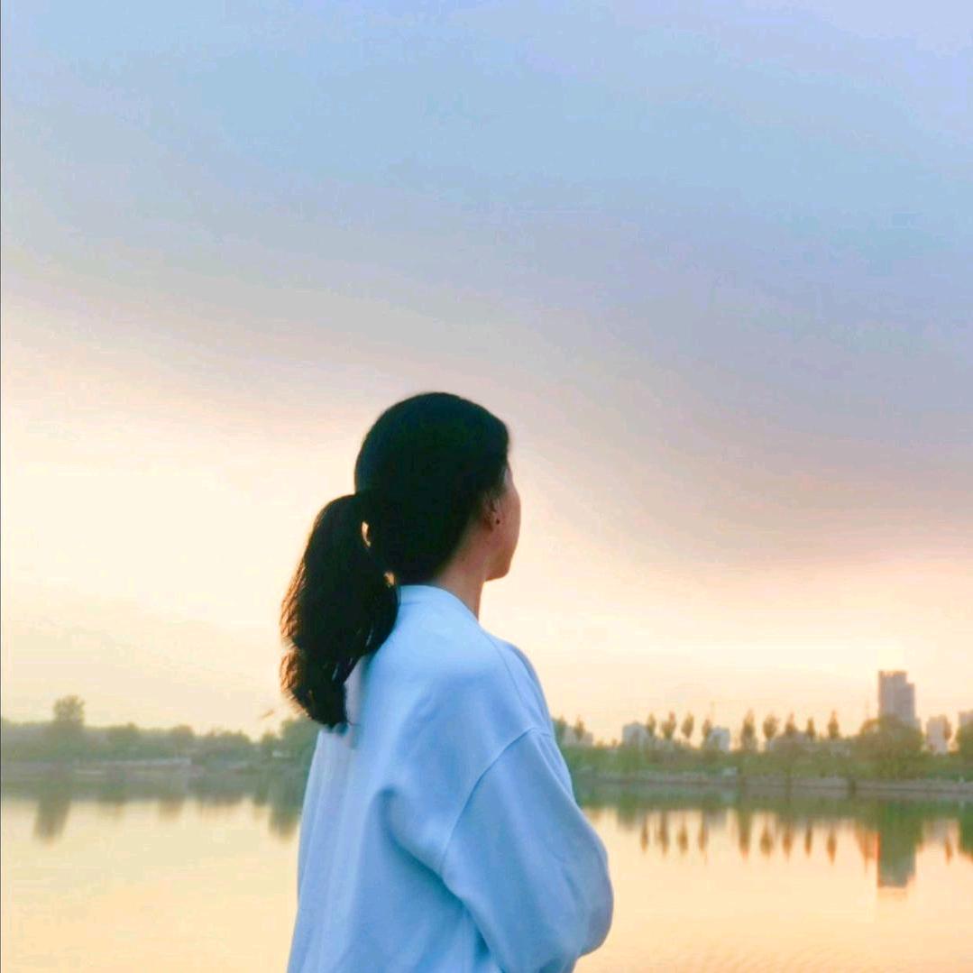 橘子汽水🎶