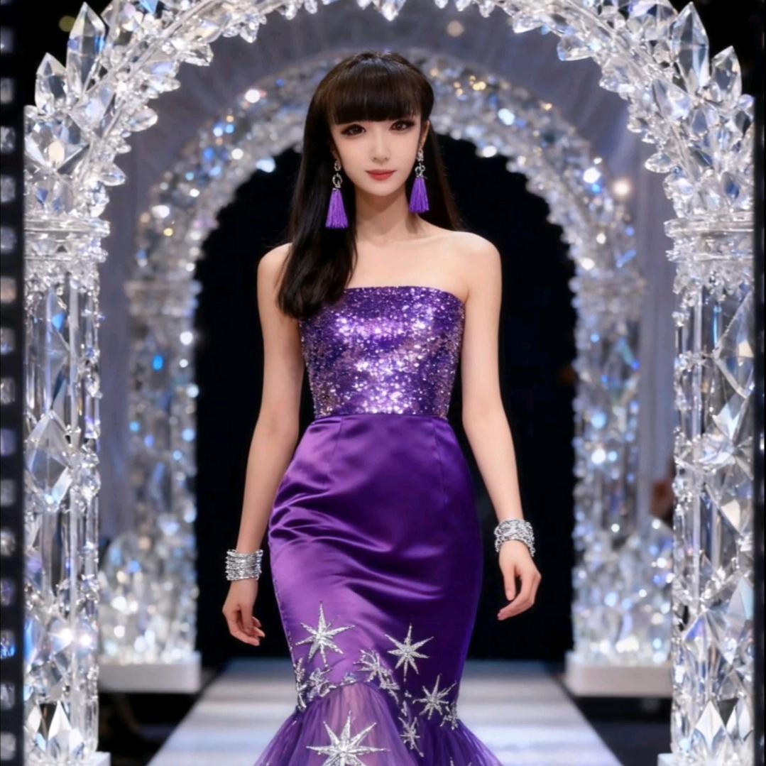 💋ꦿ沉默꧔ꦿ᭄࿐ᩚ