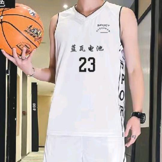 柳州骆驼蓄电池*蓝瓦电池批发…表哥