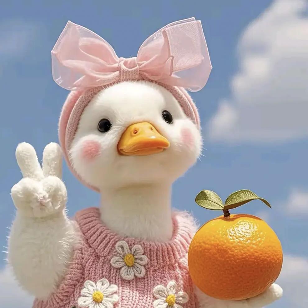 💕༄ᐝ暖心এ向阳དྷ࿐