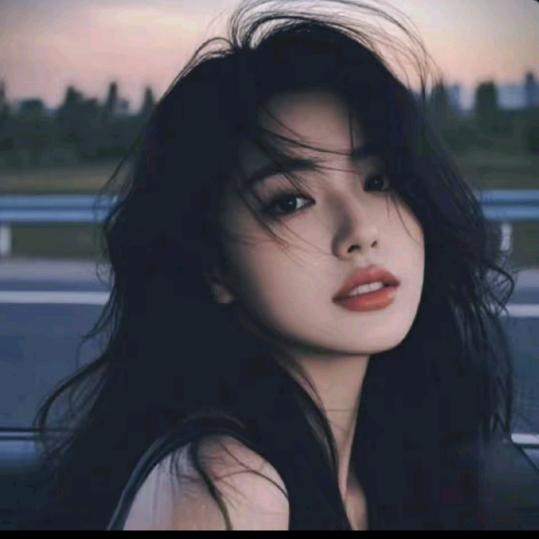 全艾珊优选