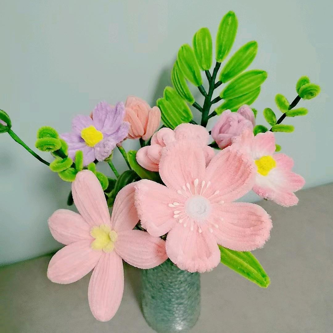 ☔️芷涵🌸
