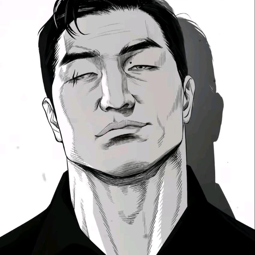 戏子丶🤡