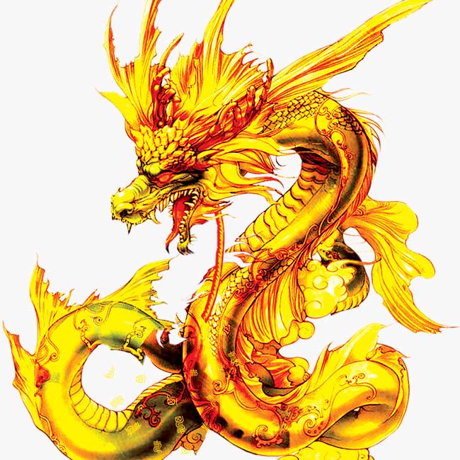 💖⁶⁸苏城音乐