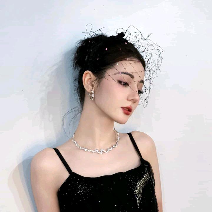 秒秒