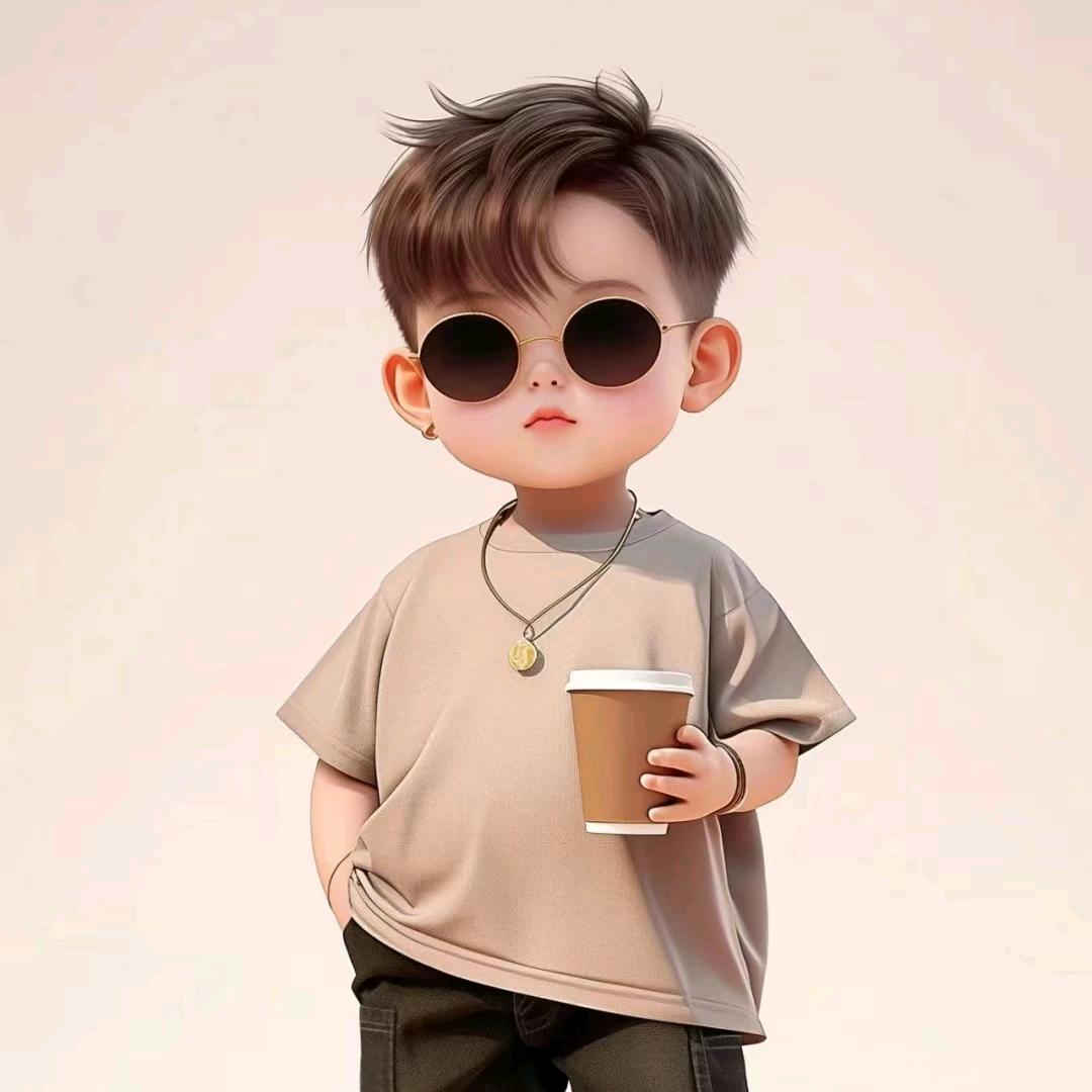 杭州老张金服