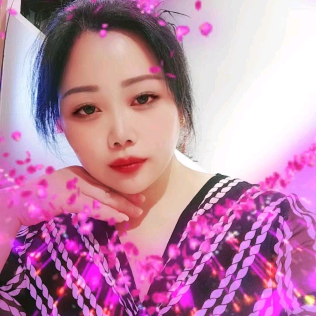 秀秀