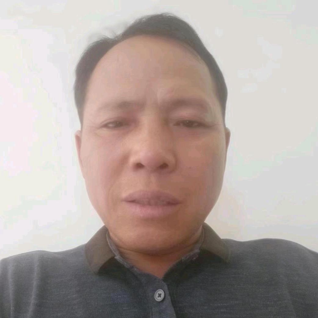 哥俩好2