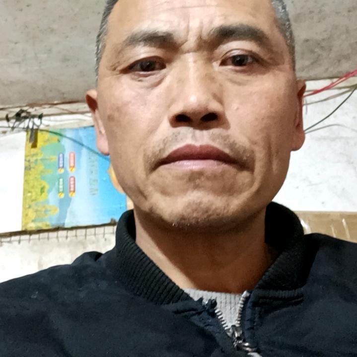 老虫坳土鸡土鸭土鹅
