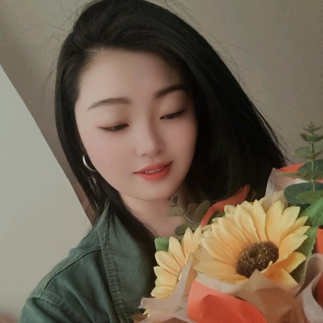 ୧⍤⃝陈♡ــ木木