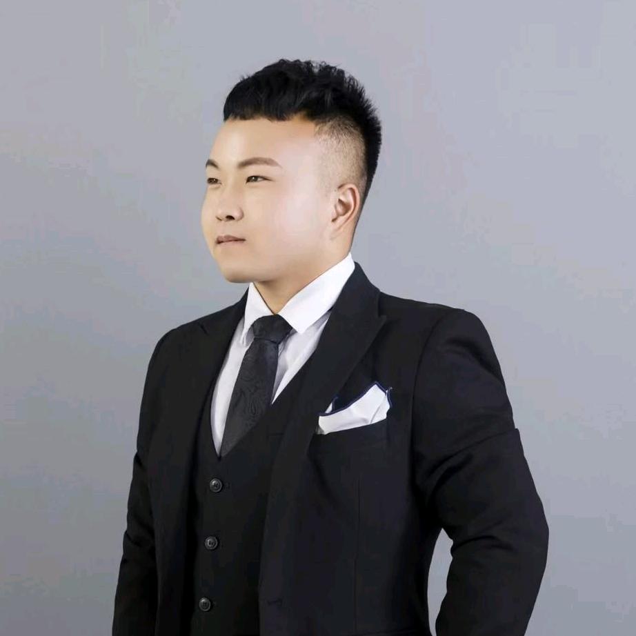 大荔阿亮🐬
