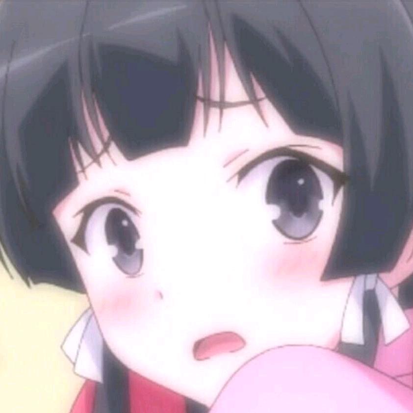 小羊苏西
