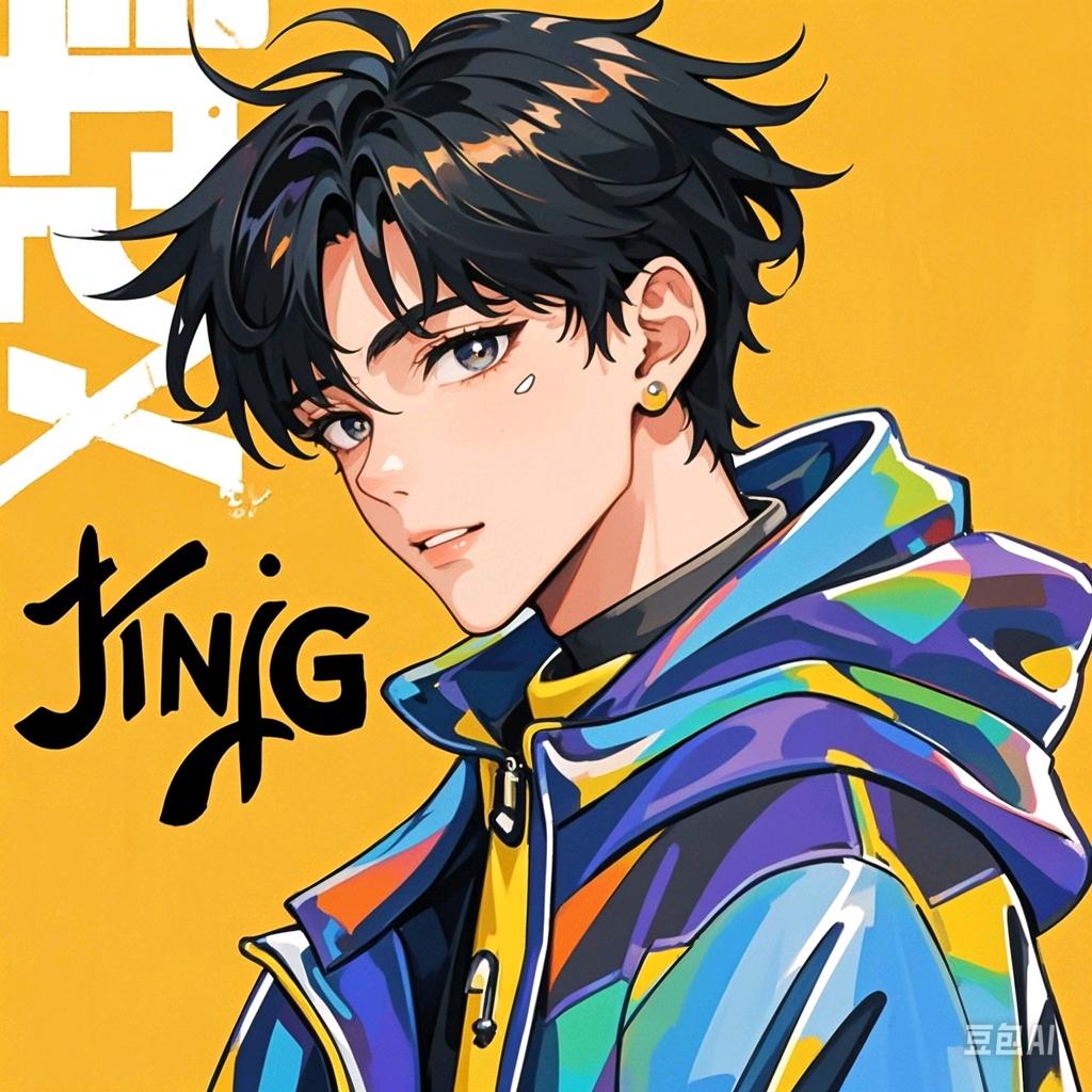 悟凯（涨价款）