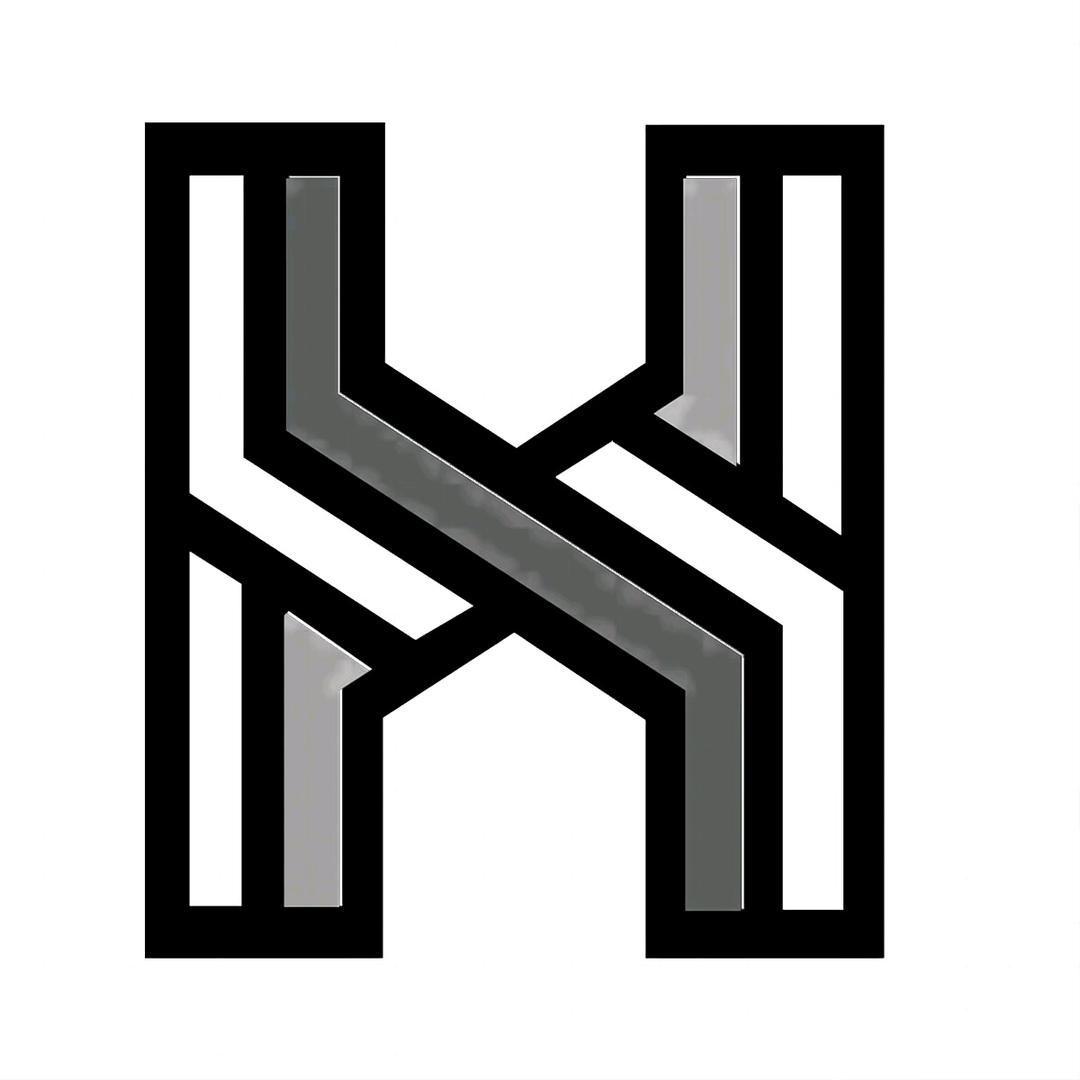 香港爱马斯卡森轻奢名鞋