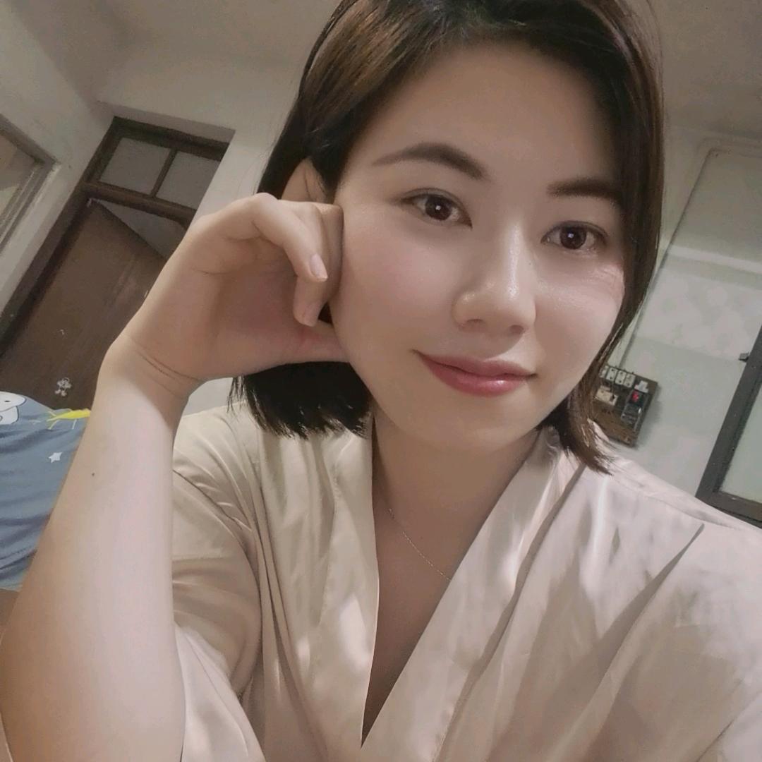 森林剧场