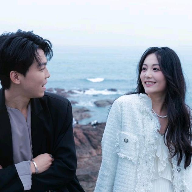 缺酒🍀💕✨缺你✨🍀💞