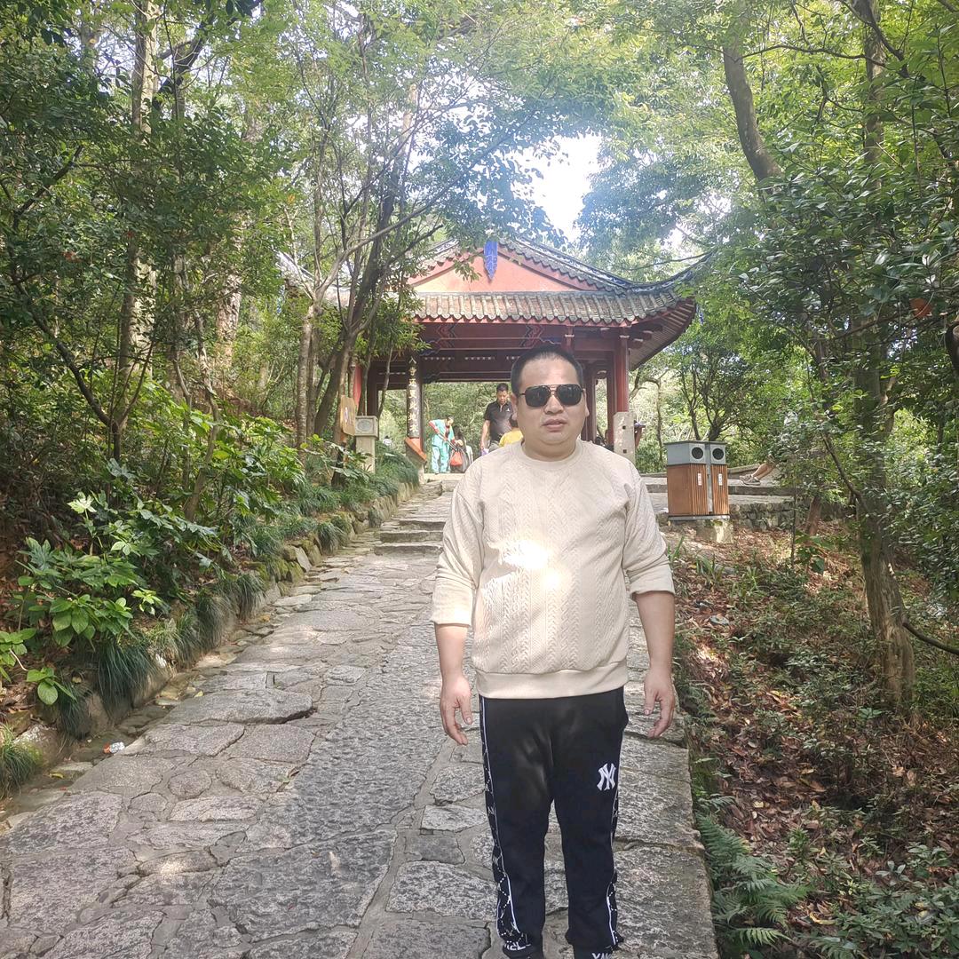 一生有你