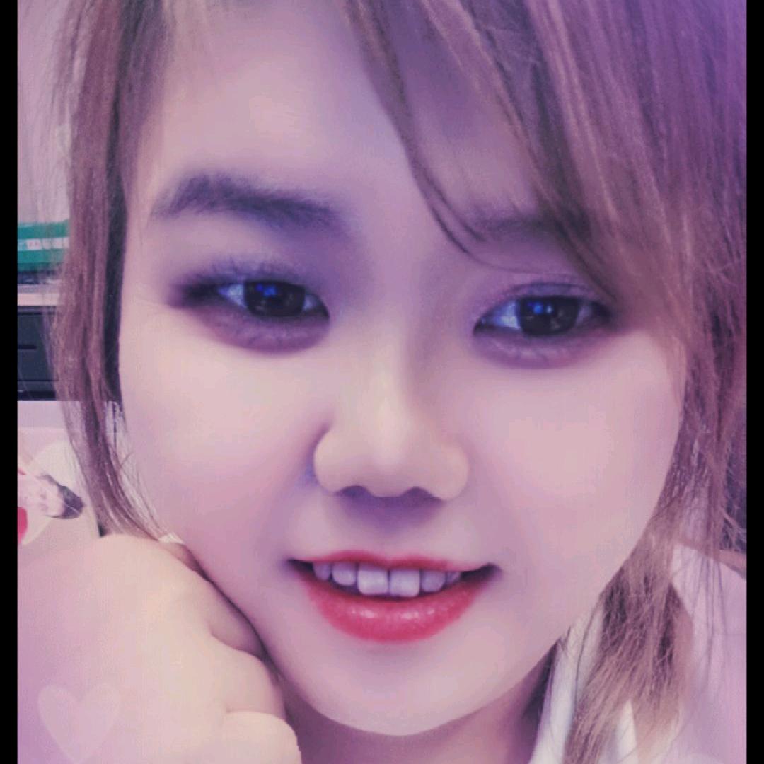 没心没肺的活着