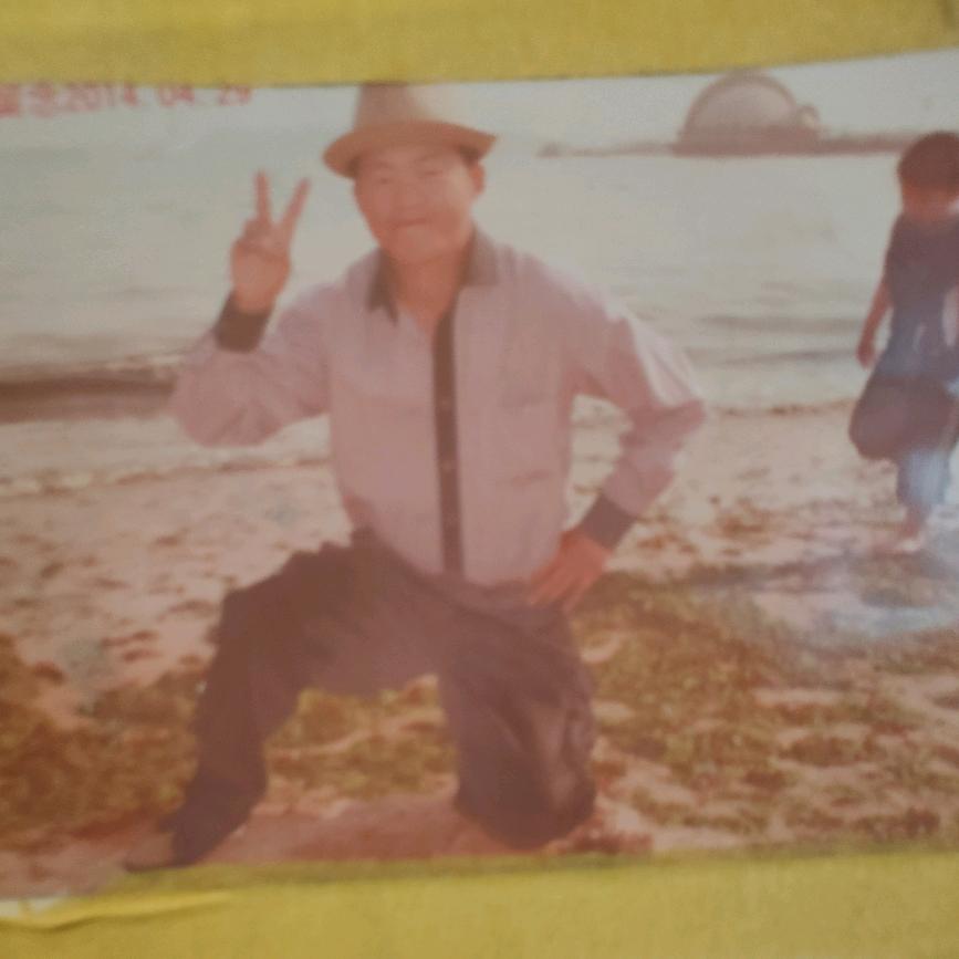 石海峰