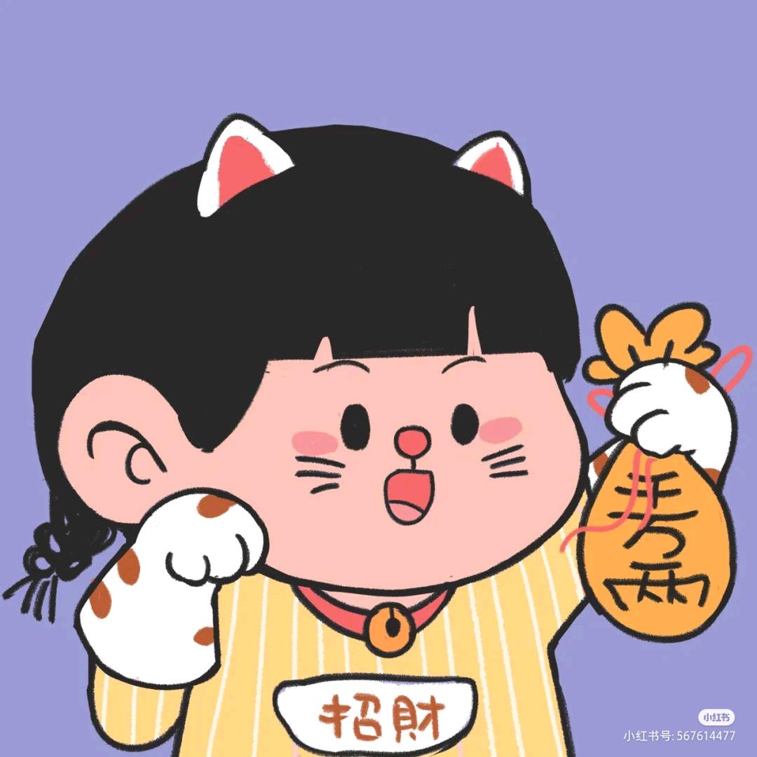 小鱼臻选