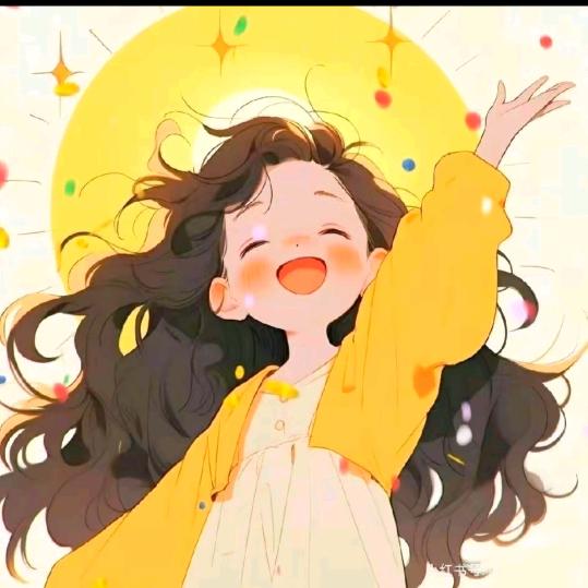 🌸哪一个才是你吖🌼