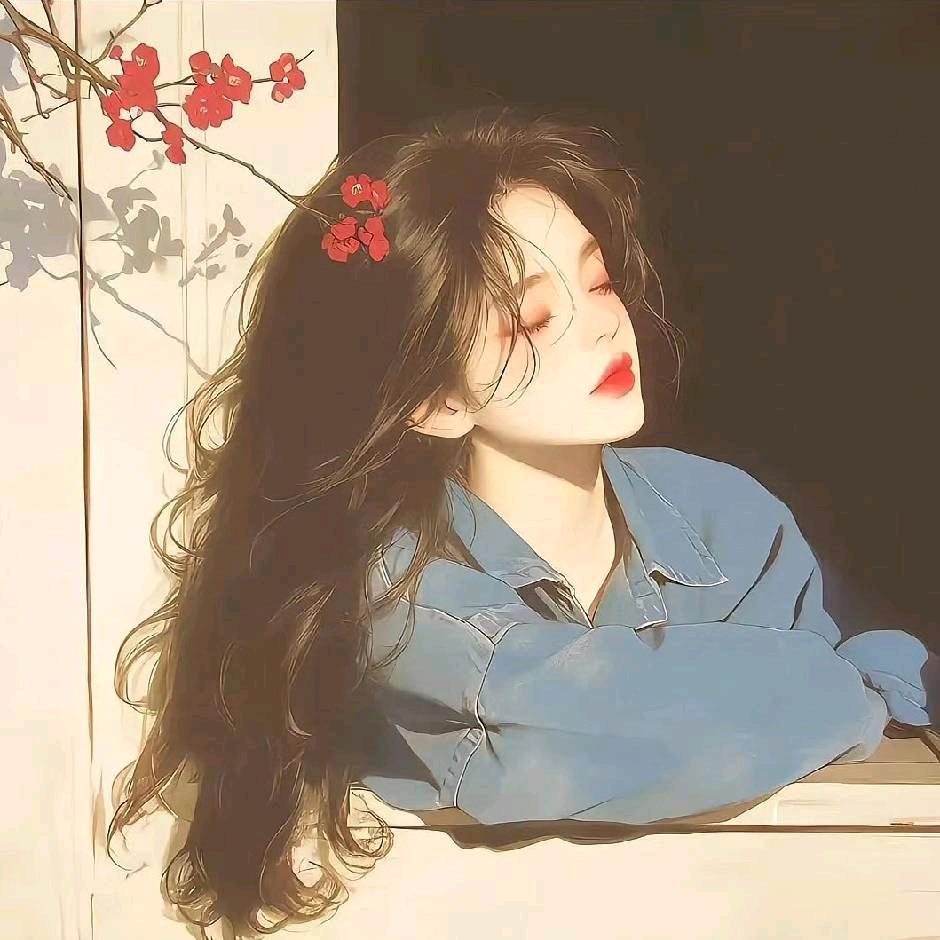 大梨好物