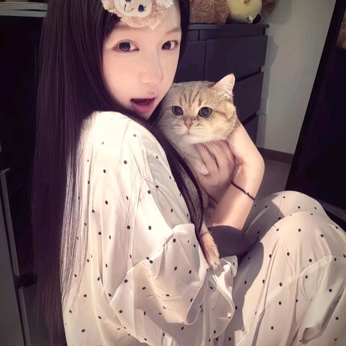 晚柠✨