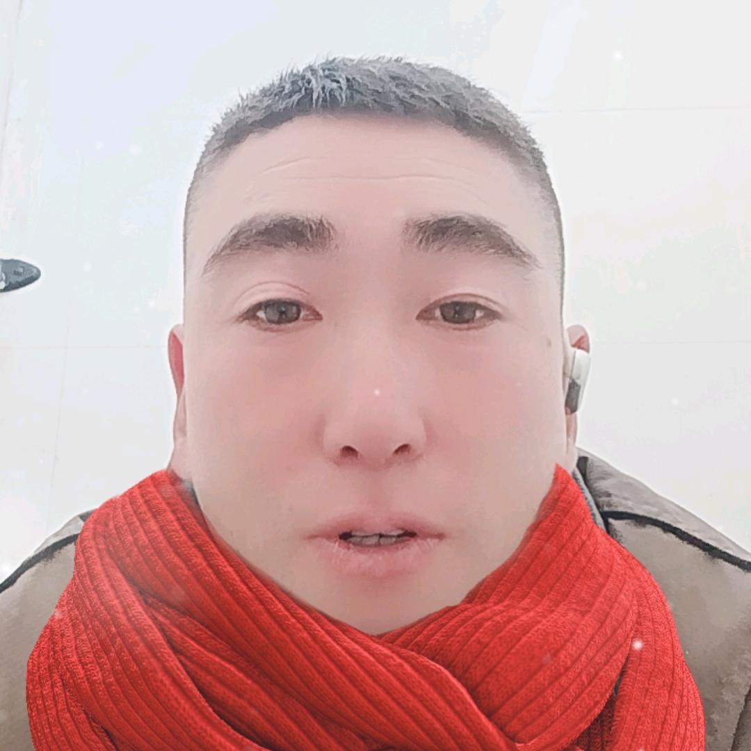 好人成为单身男子