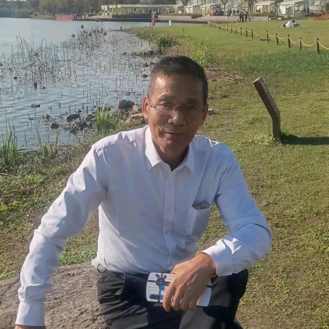 玉海娱乐-杨叔