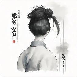 娇爷养生