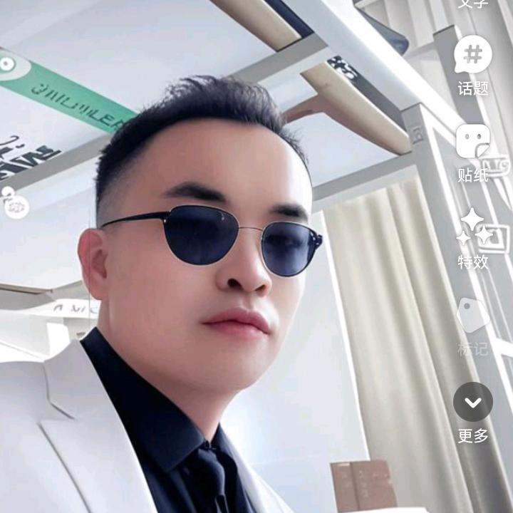 涵琪爷爷，忍让为好⊙ω⊙⊙ω⊙