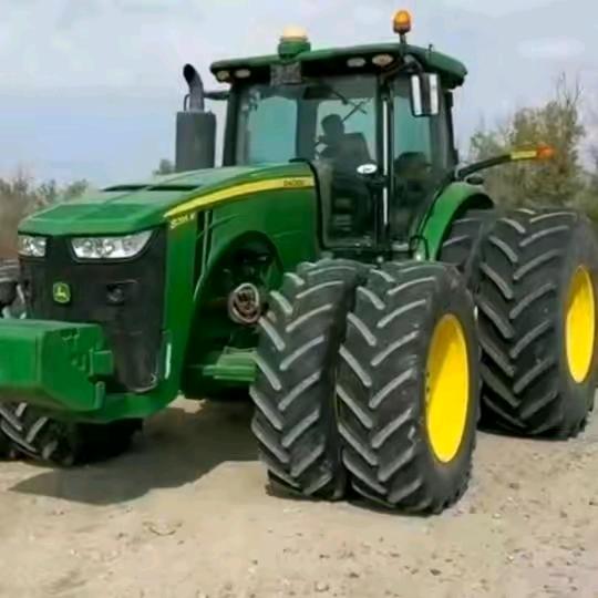 🚜🚜支撑网 🚜🚜