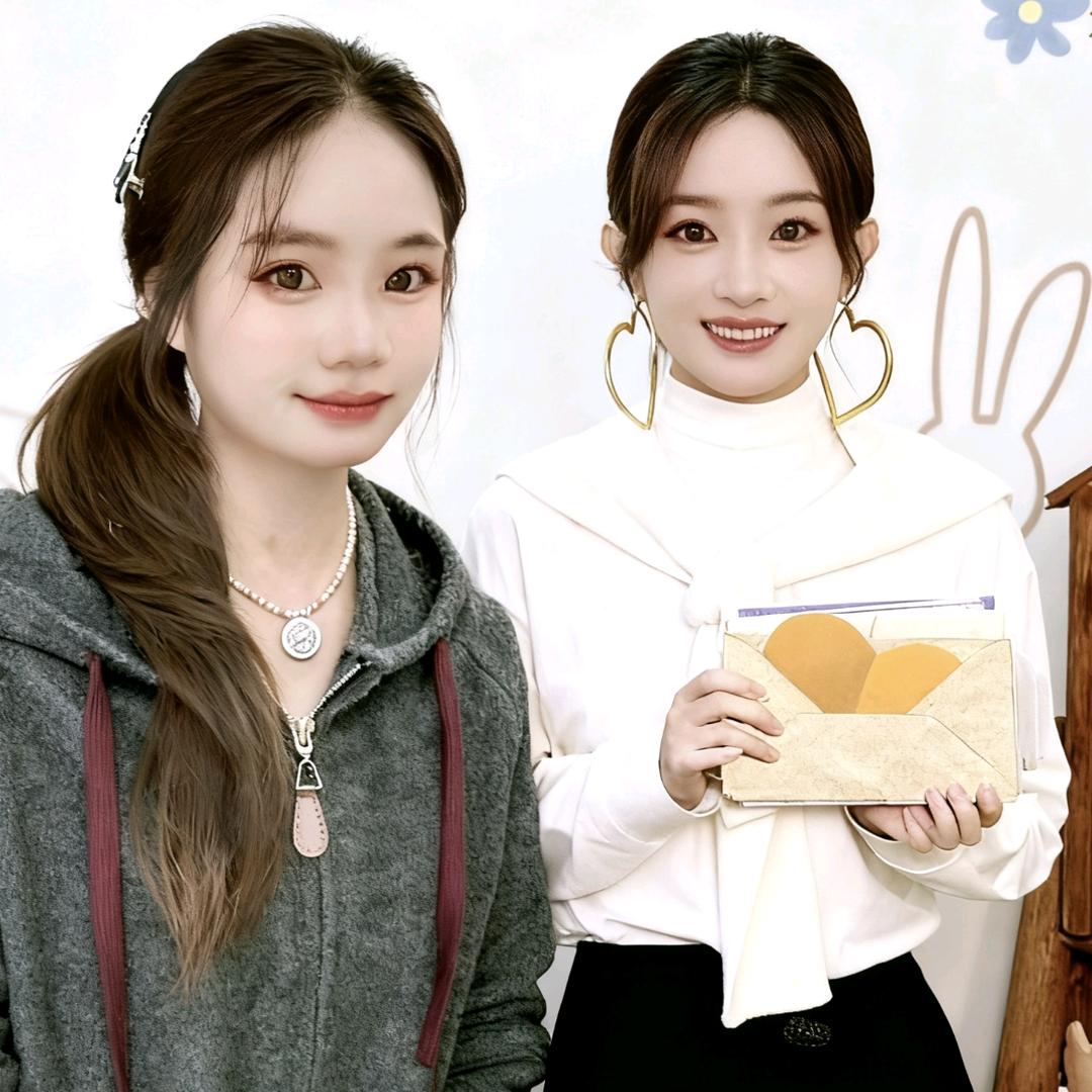 丫丫【老赵地摊火锅＋农家菜】恒大港悦庭店